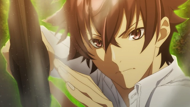 战地,再现,疑云,2026,世界杯赛程FIFA,FIFA世足,2026外围赛,世界杯门票