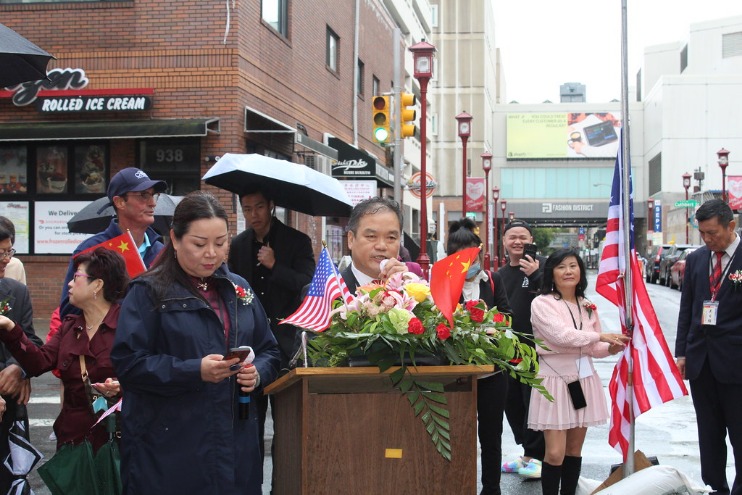 世界盃決賽,時間,资讯,2026,世界杯赛程FIFA,FIFA世足,2026外围赛,世界杯门票