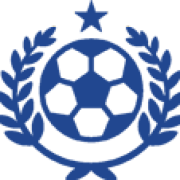 世界盃決賽,時間,资讯,2026,世界杯赛程FIFA,FIFA世足,2026外围赛,世界杯门票