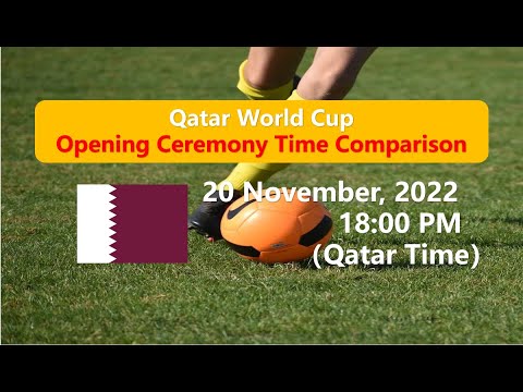 世界盃決賽,時間,资讯,2026,世界杯赛程FIFA,FIFA世足,2026外围赛,世界杯门票