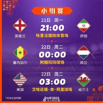 世界盃決賽,時間,资讯,2026,世界杯赛程FIFA,FIFA世足,2026外围赛,世界杯门票