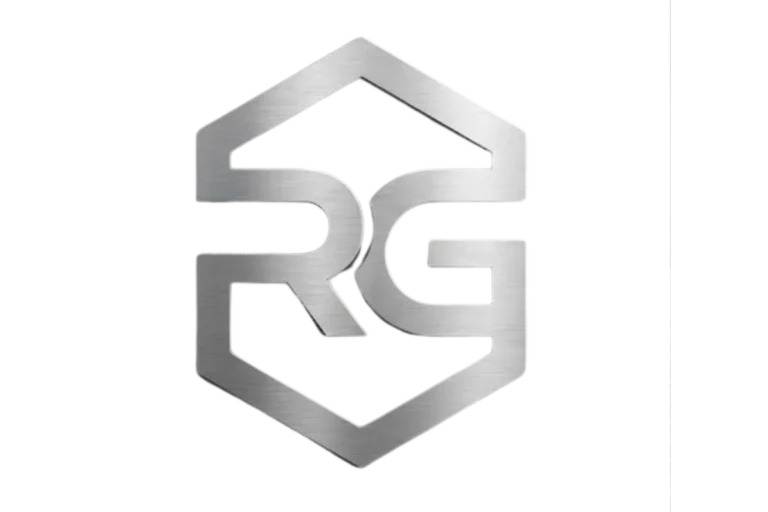 阿凡达,首映三连冠,仅收,2026,世界杯赛程FIFA,FIFA世足,2026外围赛,世界杯门票