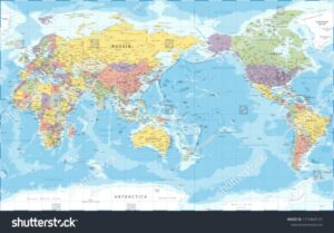 不做人了,欧洲,犬类自我认,2026,世界杯赛程FIFA,FIFA世足,2026外围赛,世界杯门票