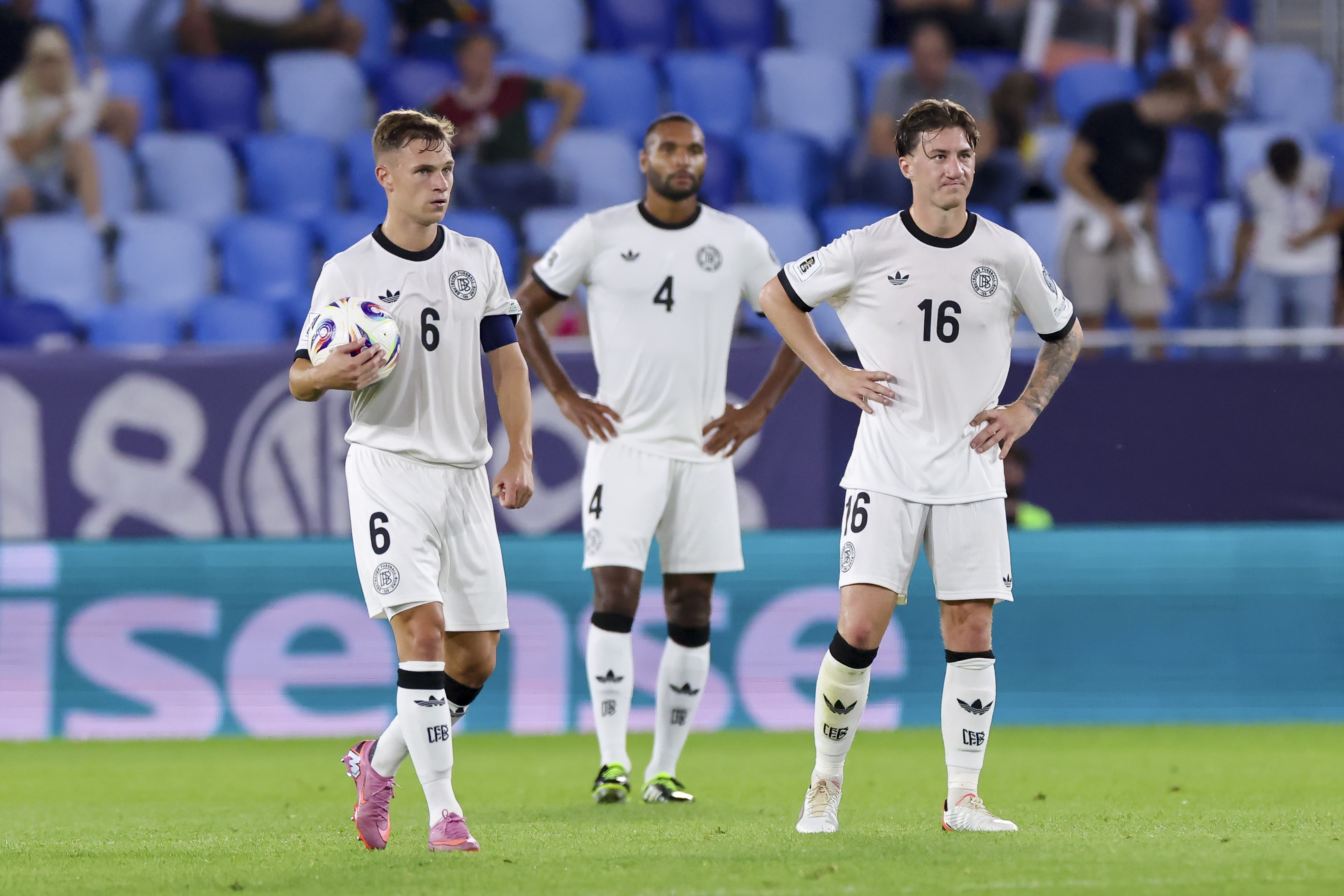 GTA,中做良民竟,如此艰辛,2026,世界杯赛程FIFA,FIFA世足,2026外围赛,世界杯门票