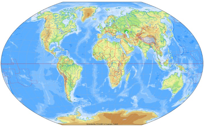 主机定价热,博主大胆预,美元,2026,世界杯赛程FIFA,FIFA世足,2026外围赛,世界杯门票