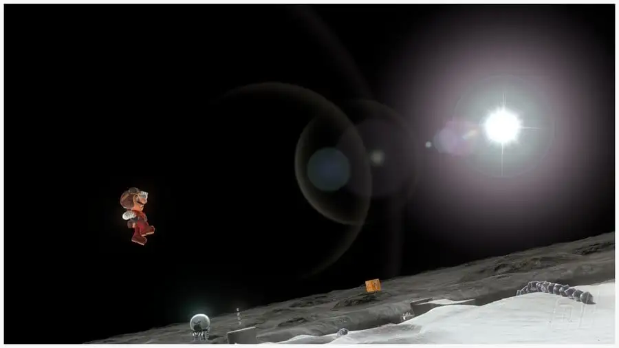 蓝调重逢,携手再战,巅峰,2026,世界杯赛程FIFA,FIFA世足,2026外围赛,世界杯门票