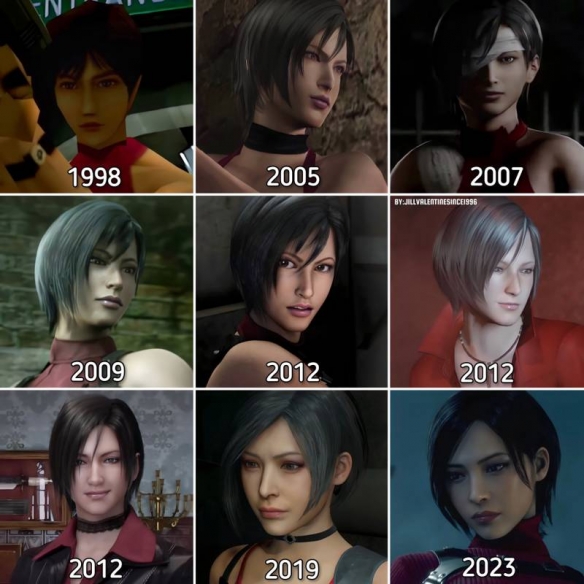 手机版,引发众怒,操作逆天,2026,世界杯赛程FIFA,FIFA世足,2026外围赛,世界杯门票