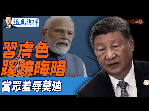 三角洲行动,逆战,未来,2026,世界杯赛程FIFA,FIFA世足,2026外围赛,世界杯门票