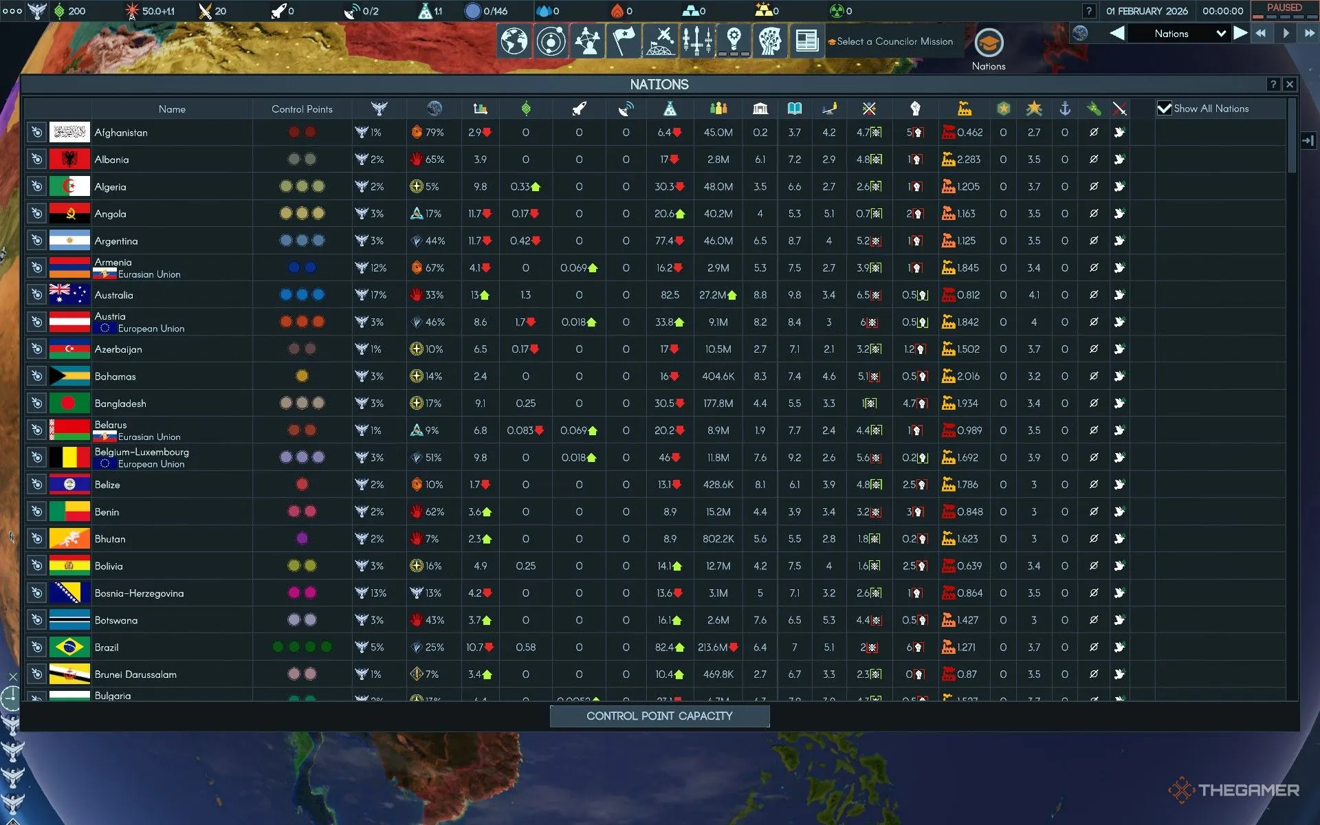 限时狂欢,澳洲独享,战地,2026,世界杯赛程FIFA,FIFA世足,2026外围赛,世界杯门票