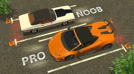 只需,美元,轻松升级,2026,世界杯赛程FIFA,FIFA世足,2026外围赛,世界杯门票