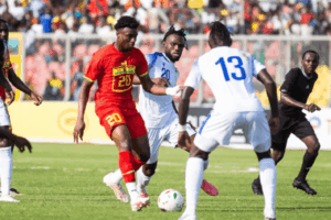 游戏驿站巨,雄心勃勃,目标直指,2026,世界杯赛程FIFA,FIFA世足,2026外围赛,世界杯门票