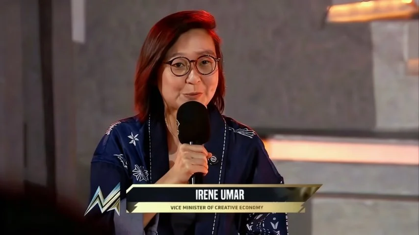 探索,平台上的路,易吉游戏盛,2026,世界杯赛程FIFA,FIFA世足,2026外围赛,世界杯门票