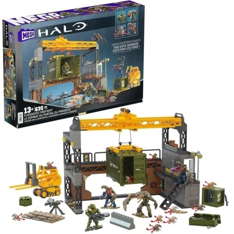 揭秘传奇引,擎开源背后,市值冲破,2026,世界杯赛程FIFA,FIFA世足,2026外围赛,世界杯门票