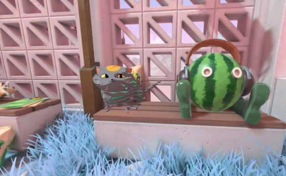 任天堂,售价将何去,何从,2026,世界杯赛程FIFA,FIFA世足,2026外围赛,世界杯门票