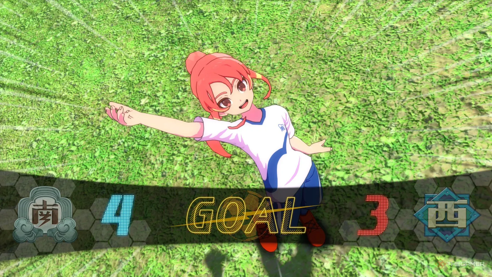 任天堂,售价将何去,何从,2026,世界杯赛程FIFA,FIFA世足,2026外围赛,世界杯门票