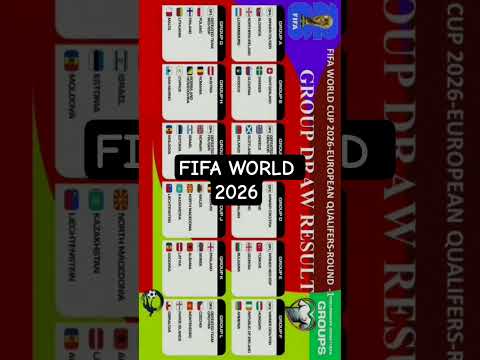 封闭之地终,极揭秘,揭秘隔离区,2026,世界杯赛程FIFA,FIFA世足,2026外围赛,世界杯门票