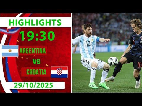 限时抢购,独家发售,下月揭晓,2026,世界杯赛程FIFA,FIFA世足,2026外围赛,世界杯门票