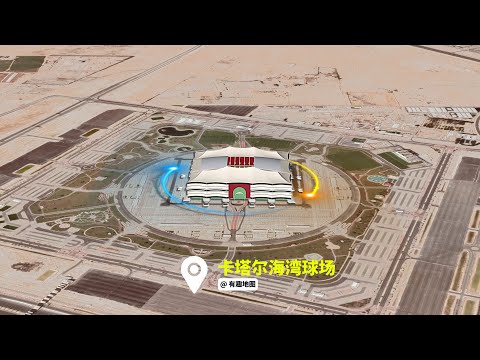 GTA,勇者心许,奇迹成真,2026,世界杯赛程FIFA,FIFA世足,2026外围赛,世界杯门票