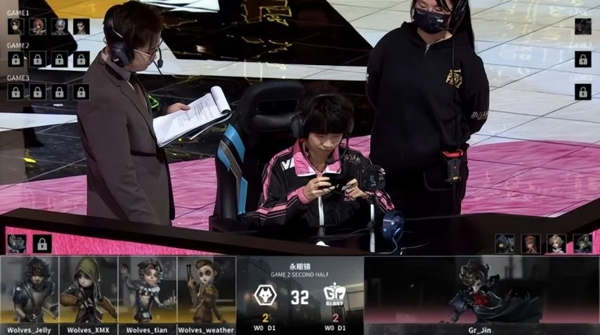 世界盃決賽,時間,资讯,2026,世界杯赛程FIFA,FIFA世足,2026外围赛,世界杯门票