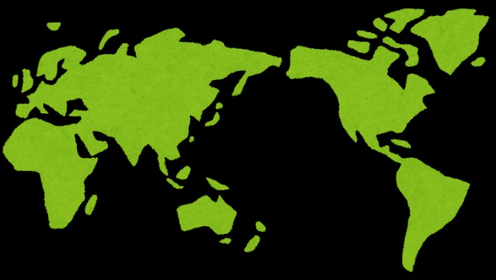 星际女王辉,夜传奇,揭秘,2026,世界杯赛程FIFA,FIFA世足,2026外围赛,世界杯门票