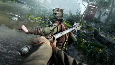 太平洋启航,赛再掀风云,联袂缔造横,2026,世界杯赛程FIFA,FIFA世足,2026外围赛,世界杯门票