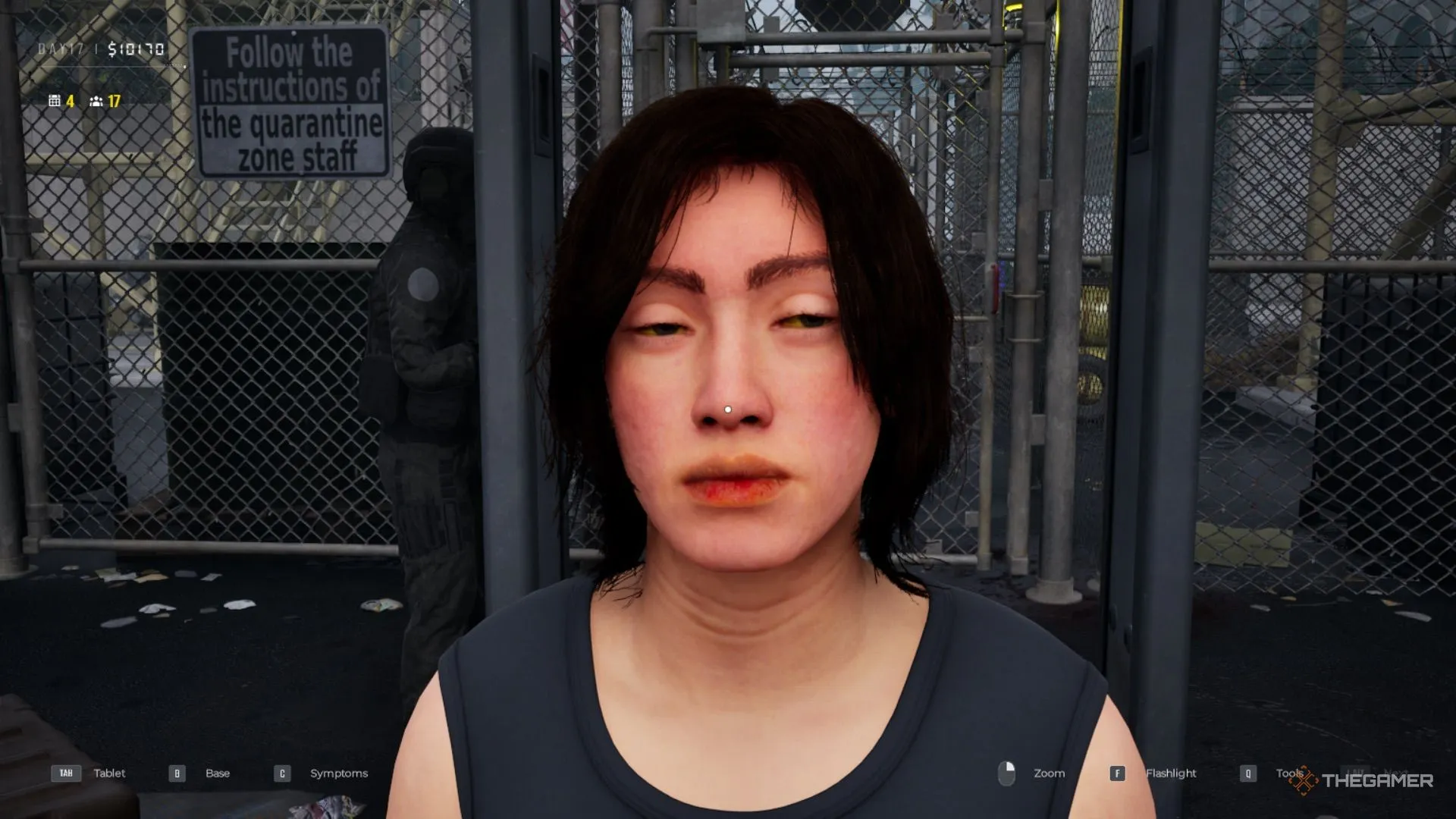 泰拉瑞亚,震撼更新,巨石狂潮,2026,世界杯赛程FIFA,FIFA世足,2026外围赛,世界杯门票