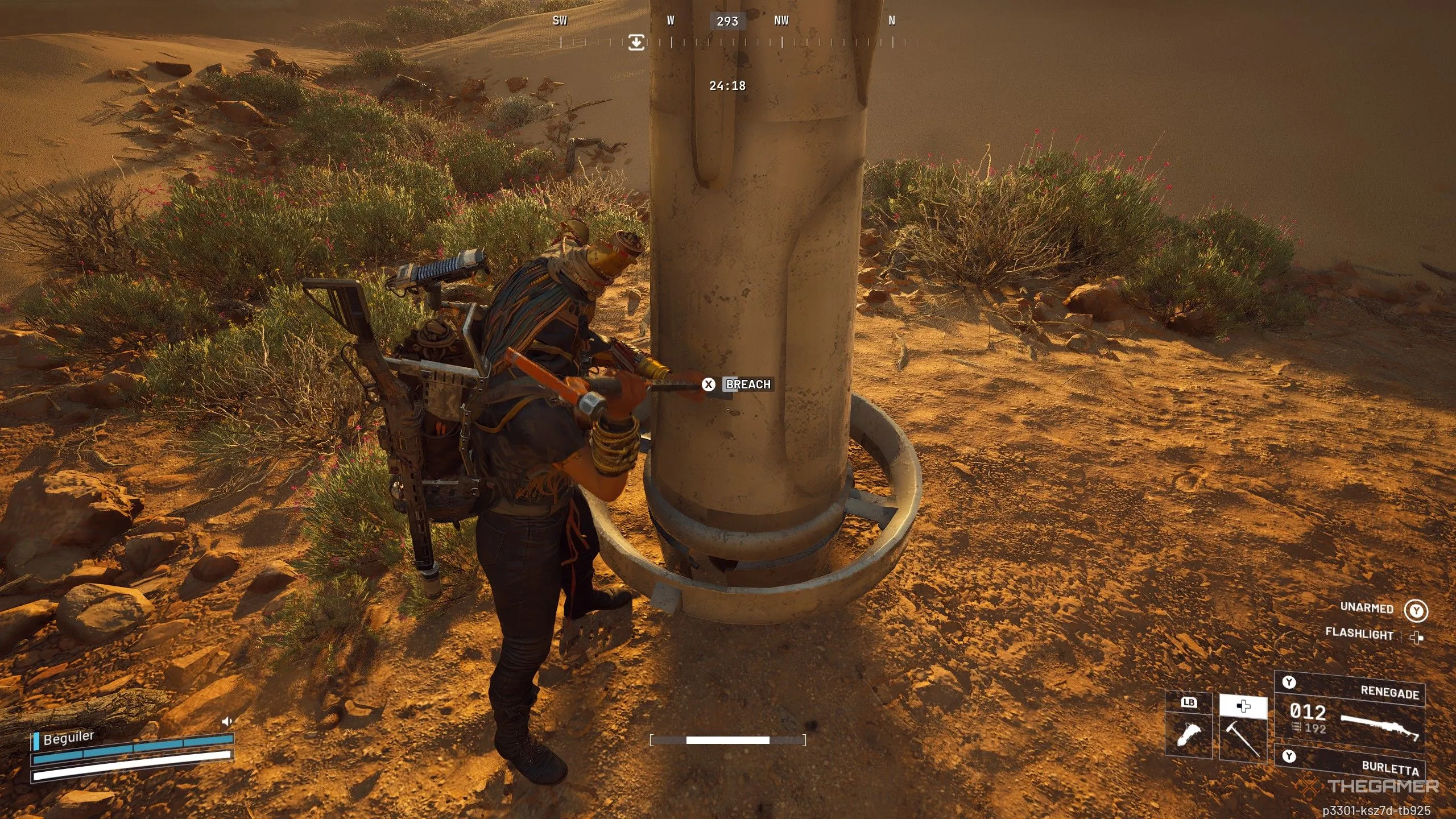 Anker Prime,超级续航王,移动电源,2026,世界杯赛程FIFA,FIFA世足,2026外围赛,世界杯门票