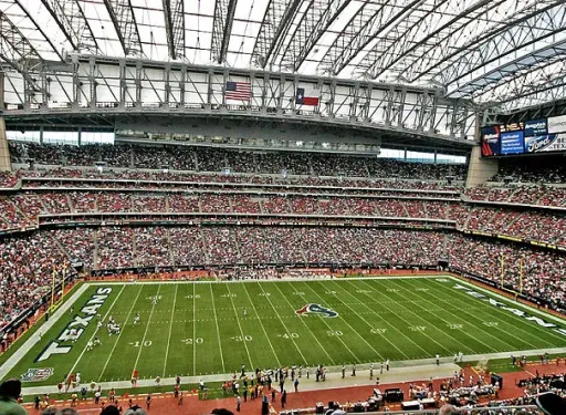 Spine,枪影侠影,惊艳预告揭,2026,世界杯赛程FIFA,FIFA世足,2026外围赛,世界杯门票