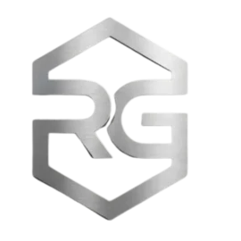 全球声援,保罗,达诺勇敢回,2026,世界杯赛程FIFA,FIFA世足,2026外围赛,世界杯门票