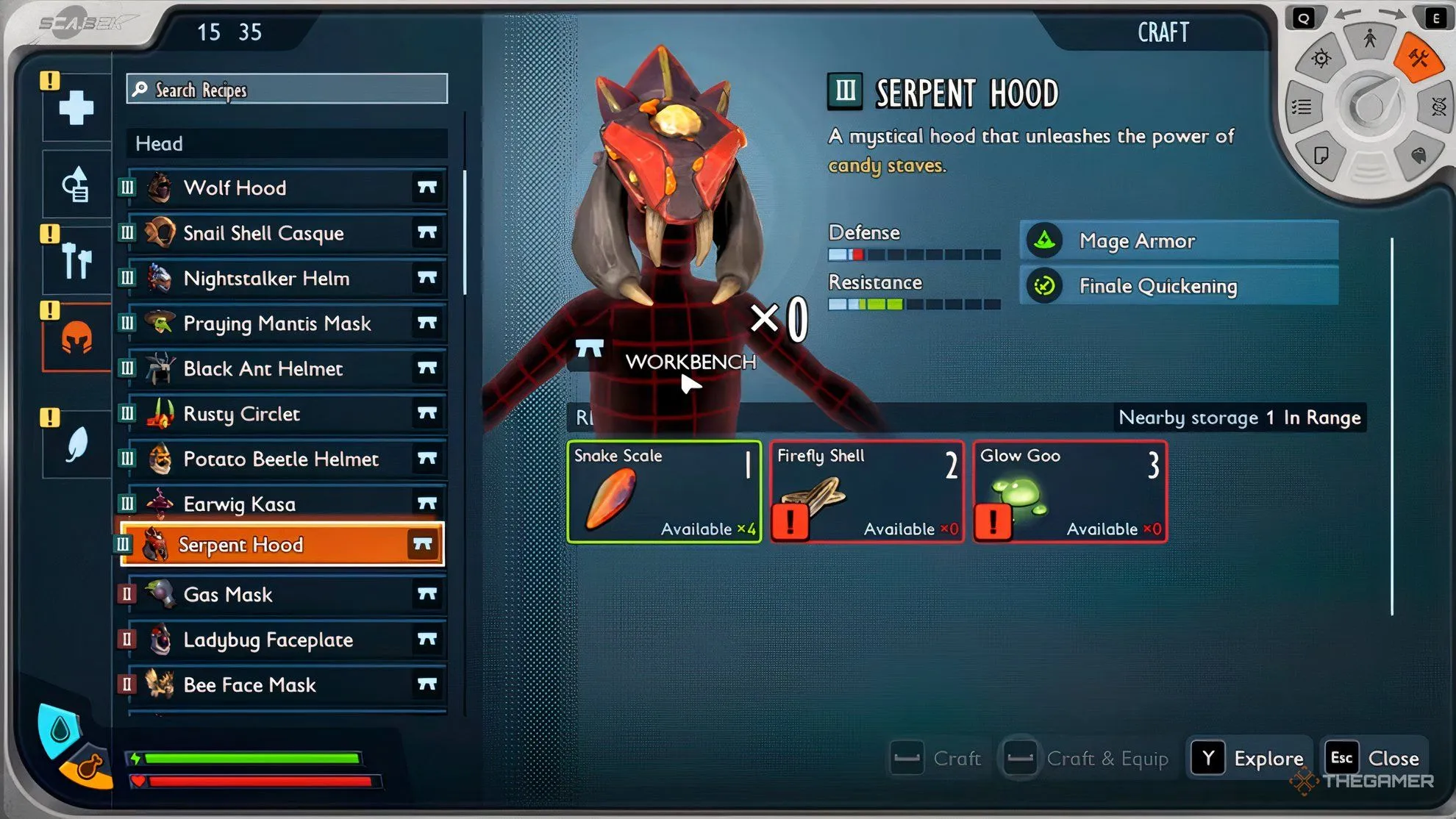 永恒之塔,工作室大逆,基纳价格飙,2026,世界杯赛程FIFA,FIFA世足,2026外围赛,世界杯门票