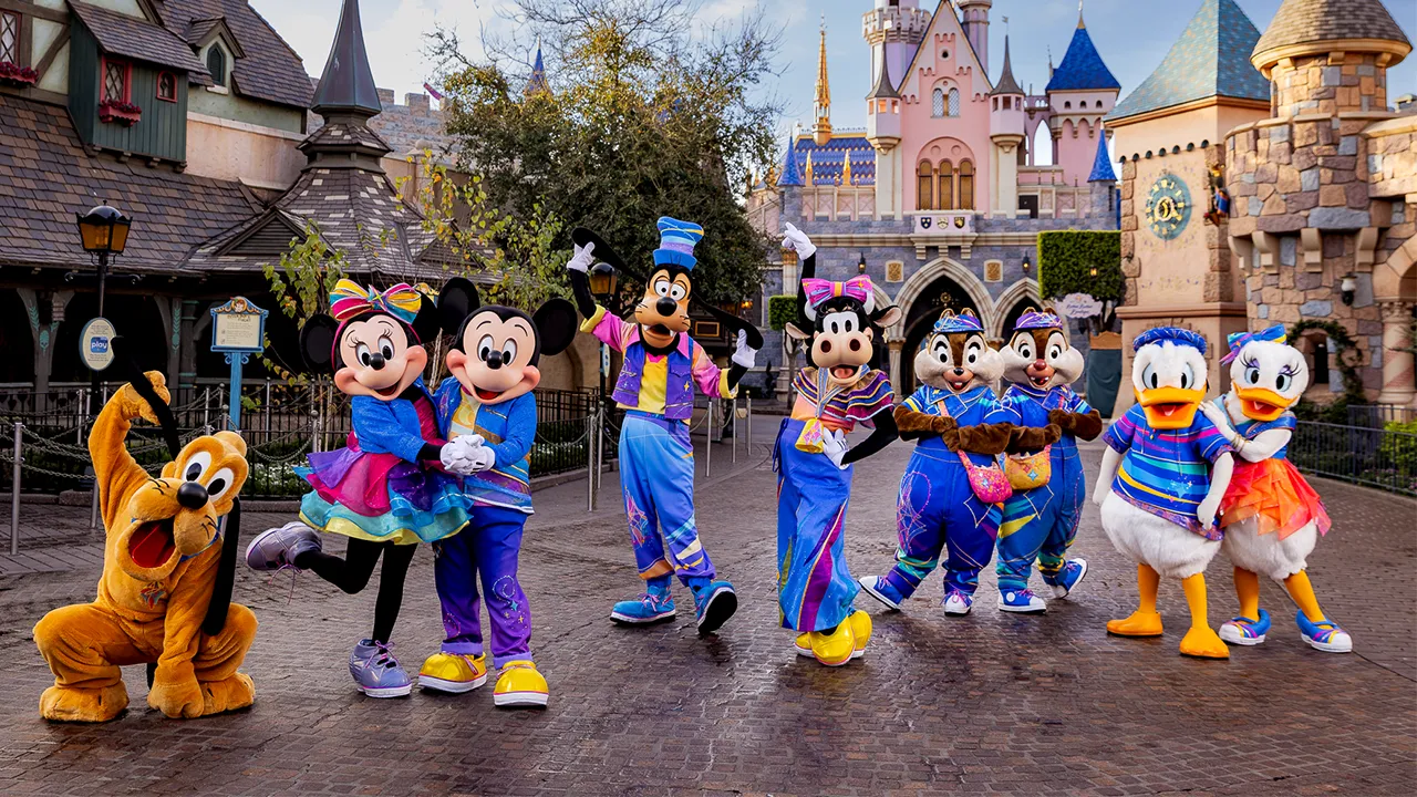 阴阳师狂欢,新春盛典,火热开启,2026,世界杯赛程FIFA,FIFA世足,2026外围赛,世界杯门票