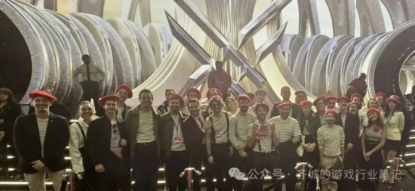 明日方舟,终极挑战,四号谷地紫,2026,世界杯赛程FIFA,FIFA世足,2026外围赛,世界杯门票