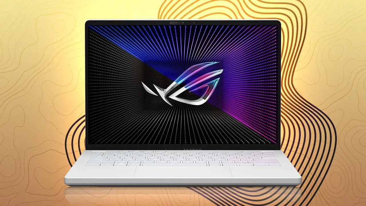 世界盃決賽,時間,资讯,2026,世界杯赛程FIFA,FIFA世足,2026外围赛,世界杯门票