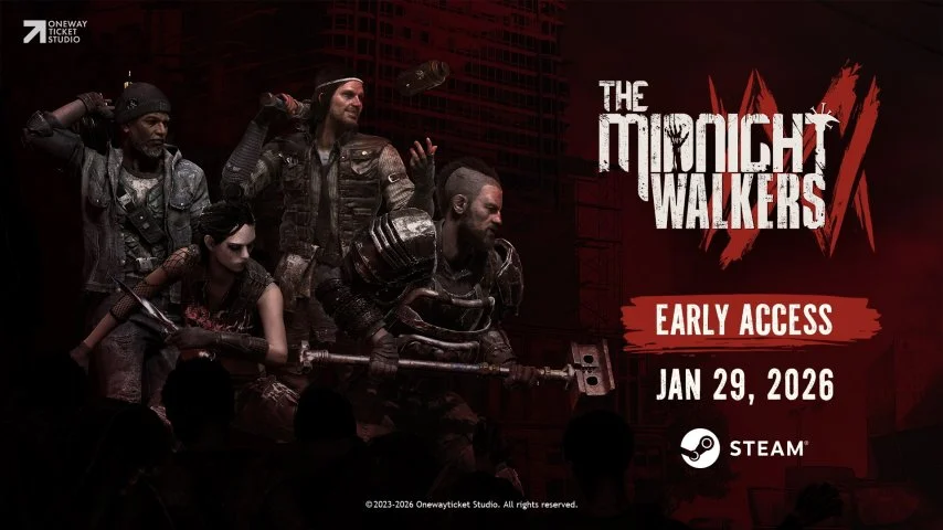 命途三巨头,降临,揭秘,2026,世界杯赛程FIFA,FIFA世足,2026外围赛,世界杯门票