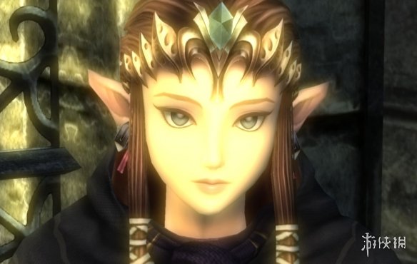 命途三巨头,降临,揭秘,2026,世界杯赛程FIFA,FIFA世足,2026外围赛,世界杯门票