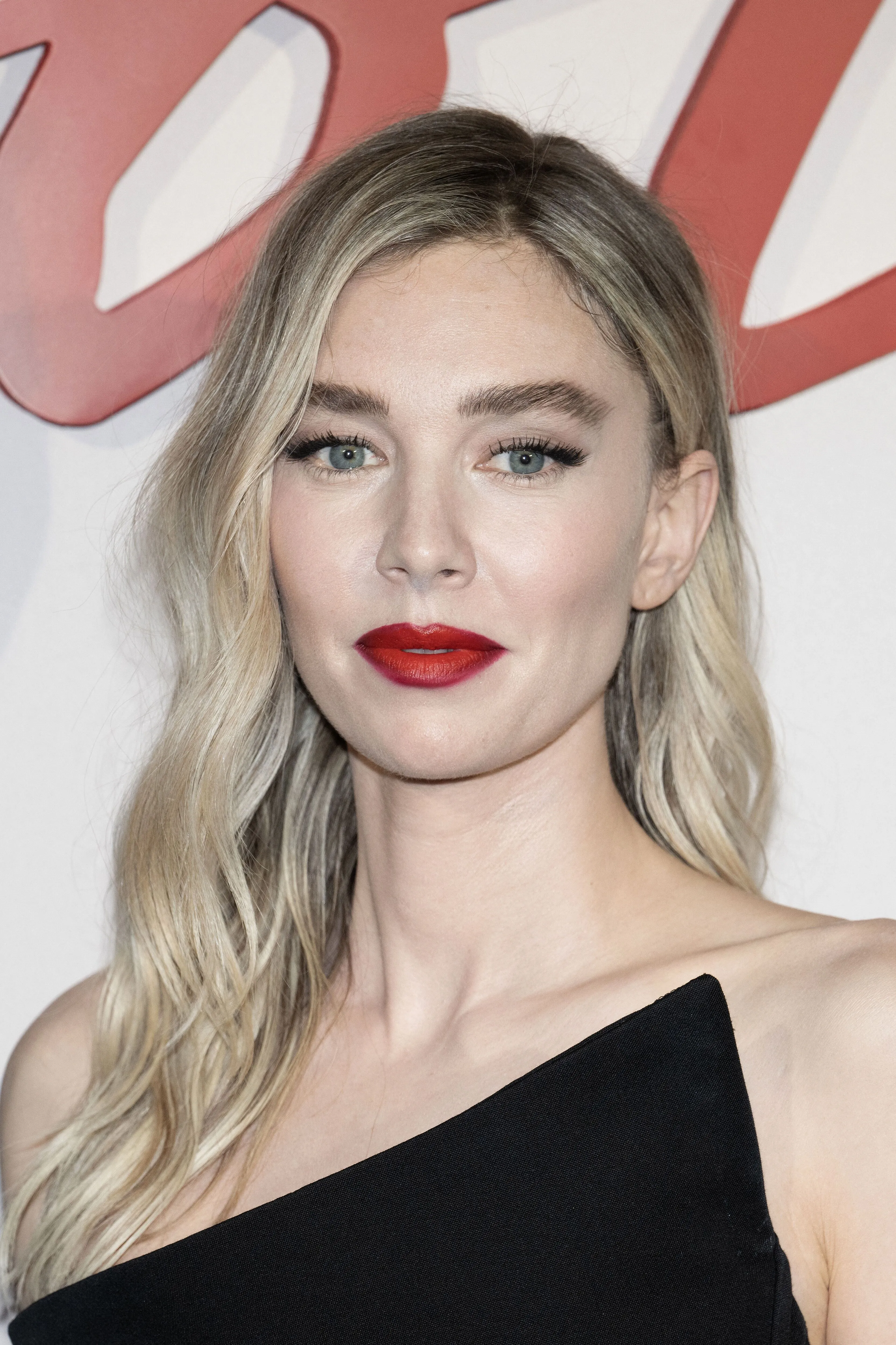 索尼再掀手,游风云,地平线新作,2026,世界杯赛程FIFA,FIFA世足,2026外围赛,世界杯门票