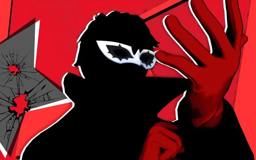 黑神话,制霸,风潮,2026,世界杯赛程FIFA,FIFA世足,2026外围赛,世界杯门票