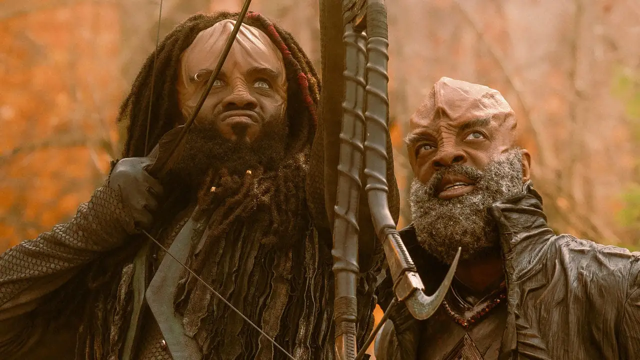 探寻神话新,篇章,黑神话,2026,世界杯赛程FIFA,FIFA世足,2026外围赛,世界杯门票