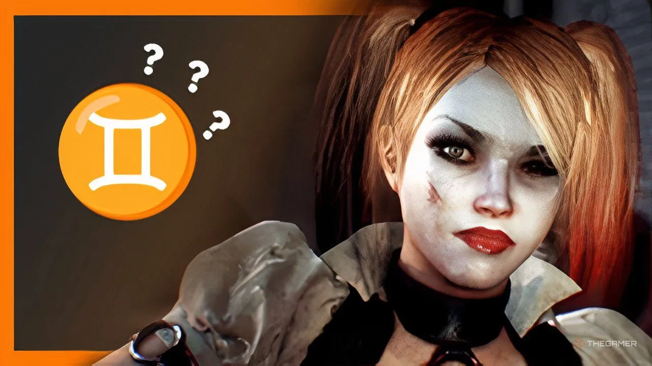 探寻神话新,篇章,黑神话,2026,世界杯赛程FIFA,FIFA世足,2026外围赛,世界杯门票