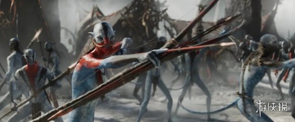 新春福利大,放送,漫威蜘蛛侠,2026,世界杯赛程FIFA,FIFA世足,2026外围赛,世界杯门票