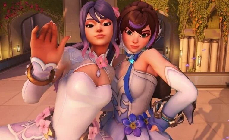 新春航帆起,巅峰战舰,新春版震撼,2026,世界杯赛程FIFA,FIFA世足,2026外围赛,世界杯门票