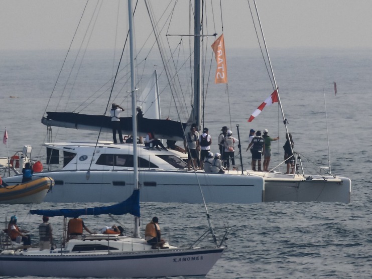 世界盃決賽,時間,资讯,2026,世界杯赛程FIFA,FIFA世足,2026外围赛,世界杯门票