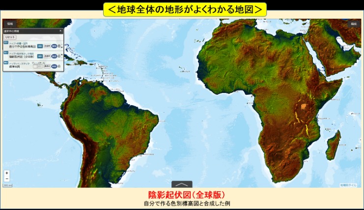 世界盃決賽,時間,资讯,2026,世界杯赛程FIFA,FIFA世足,2026外围赛,世界杯门票