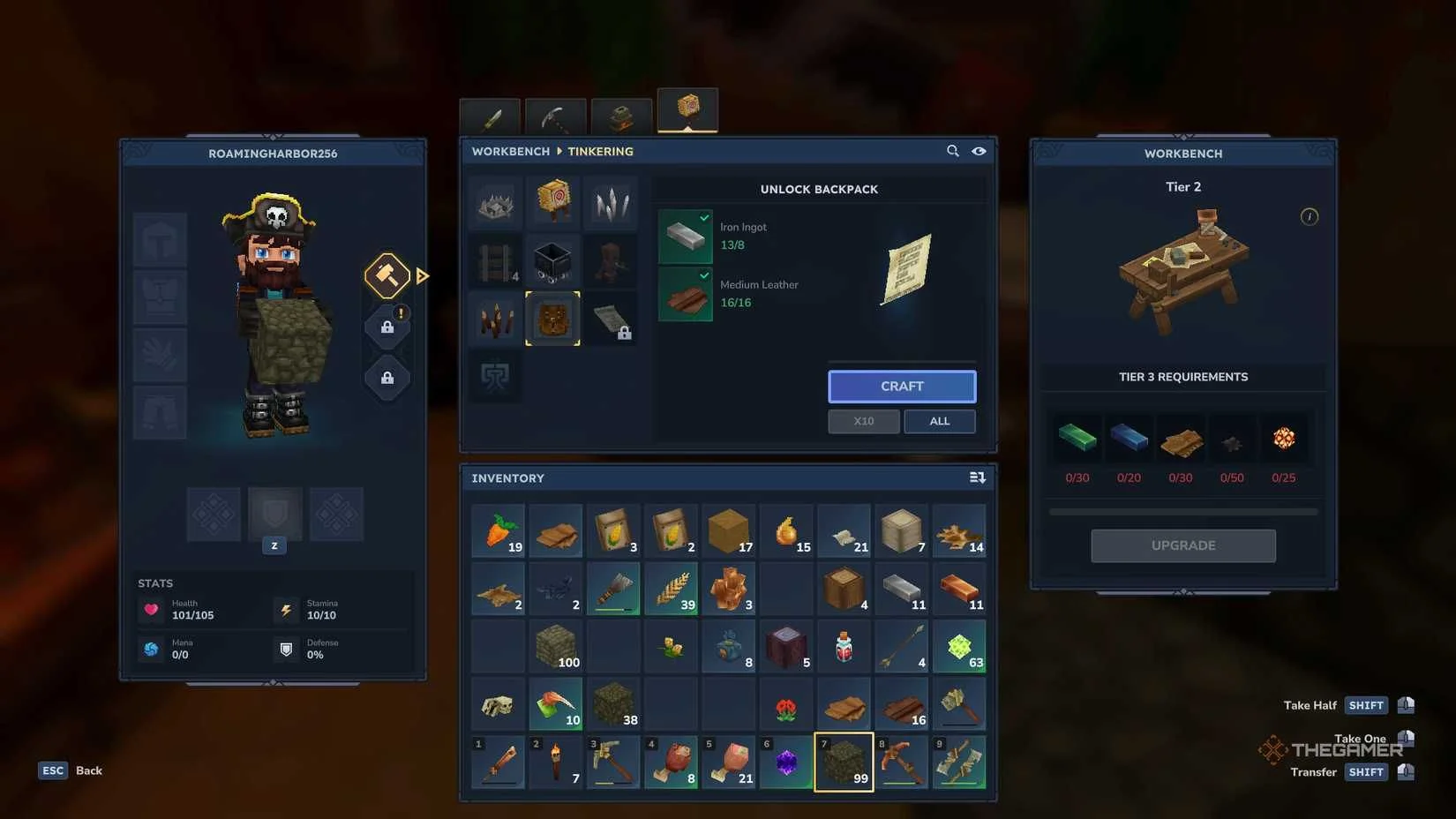 世界盃決賽,時間,资讯,2026,世界杯赛程FIFA,FIFA世足,2026外围赛,世界杯门票