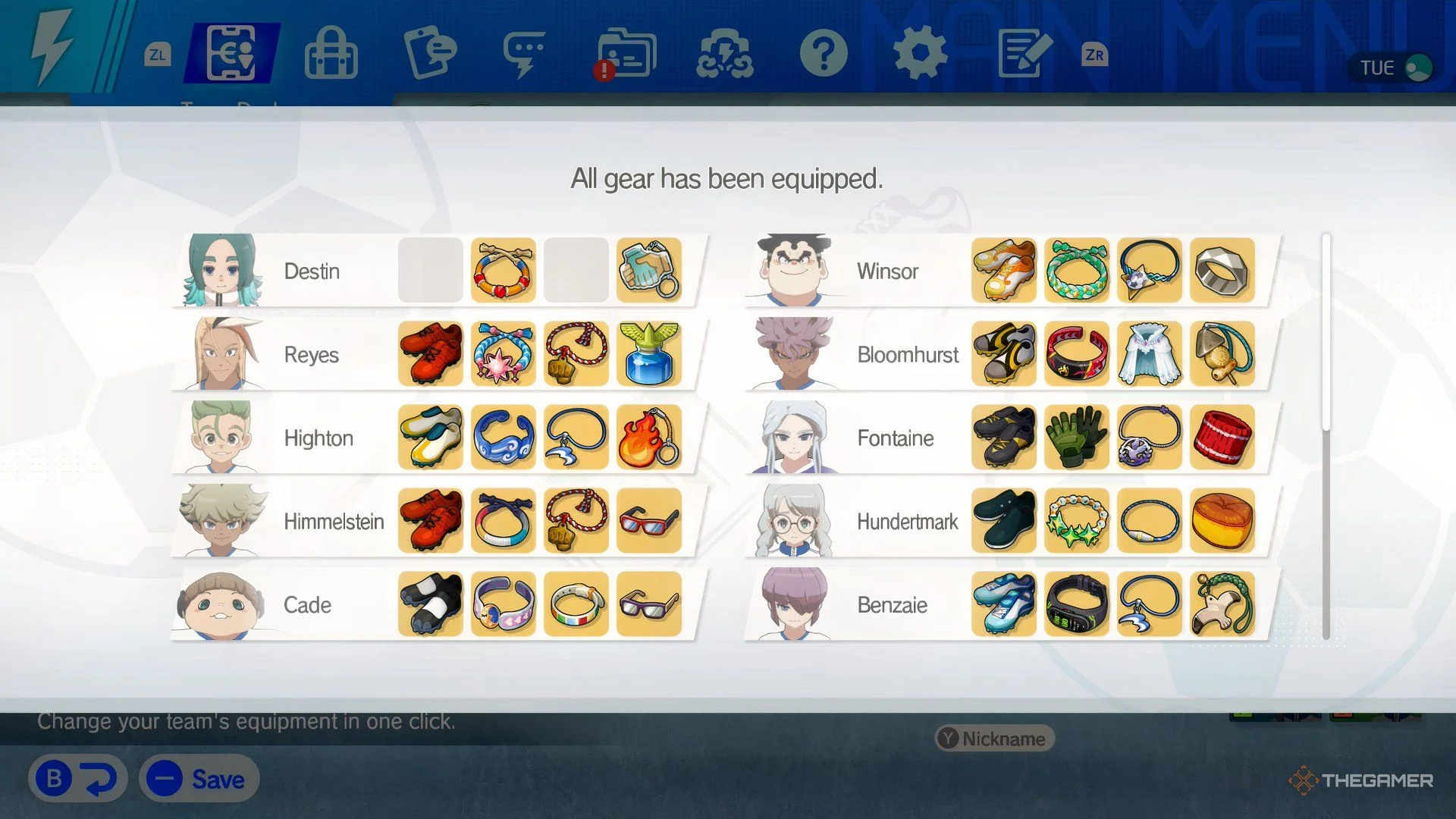 世界盃決賽,時間,资讯,2026,世界杯赛程FIFA,FIFA世足,2026外围赛,世界杯门票