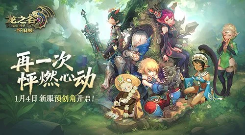 世界盃決賽,時間,资讯,2026,世界杯赛程FIFA,FIFA世足,2026外围赛,世界杯门票