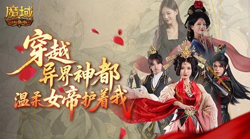 世界盃決賽,時間,资讯,2026,世界杯赛程FIFA,FIFA世足,2026外围赛,世界杯门票