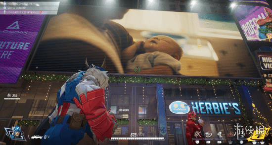 世界盃決賽,時間,资讯,2026,世界杯赛程FIFA,FIFA世足,2026外围赛,世界杯门票