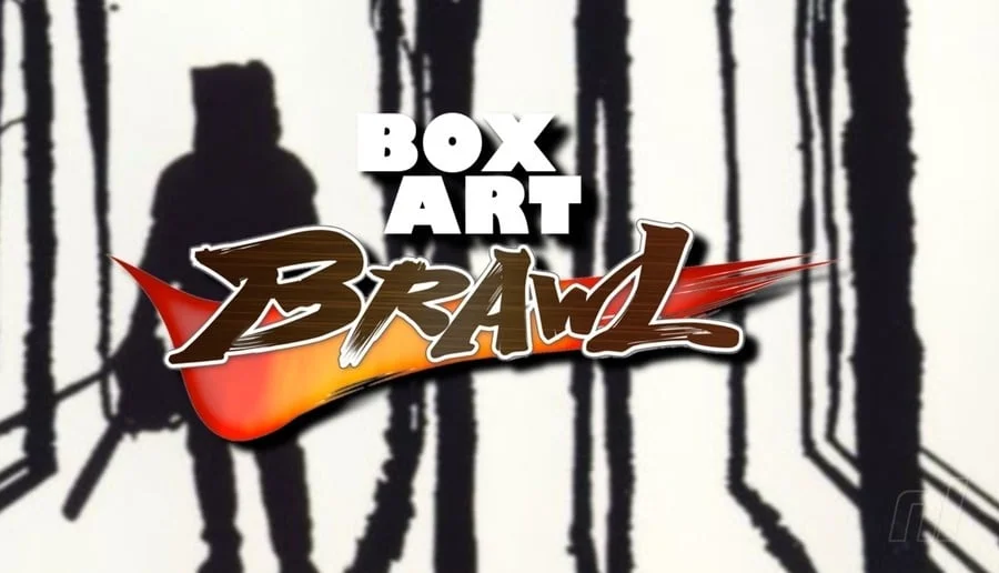 世界盃決賽,時間,资讯,2026,世界杯赛程FIFA,FIFA世足,2026外围赛,世界杯门票