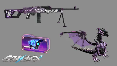 今日精选优,大金刚特惠,象印电饭煲,2026,世界杯赛程FIFA,FIFA世足,2026外围赛,世界杯门票